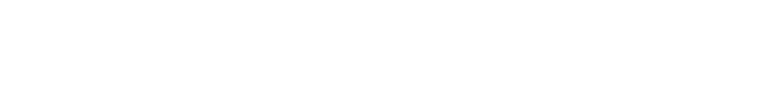 APX Digital