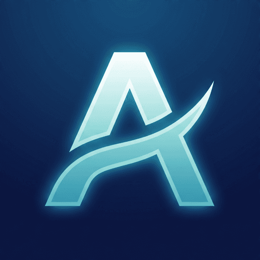 Arrmada app icon