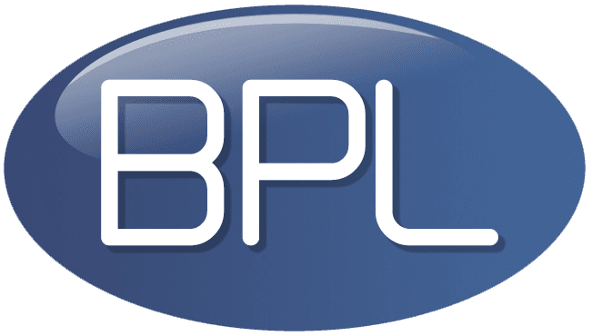 BPL Flow app icon