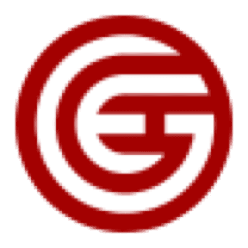 EasyGrub app icon