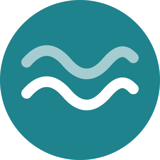 Hydro Haven app icon