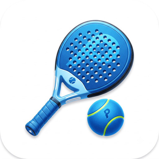 OpenCourt app icon