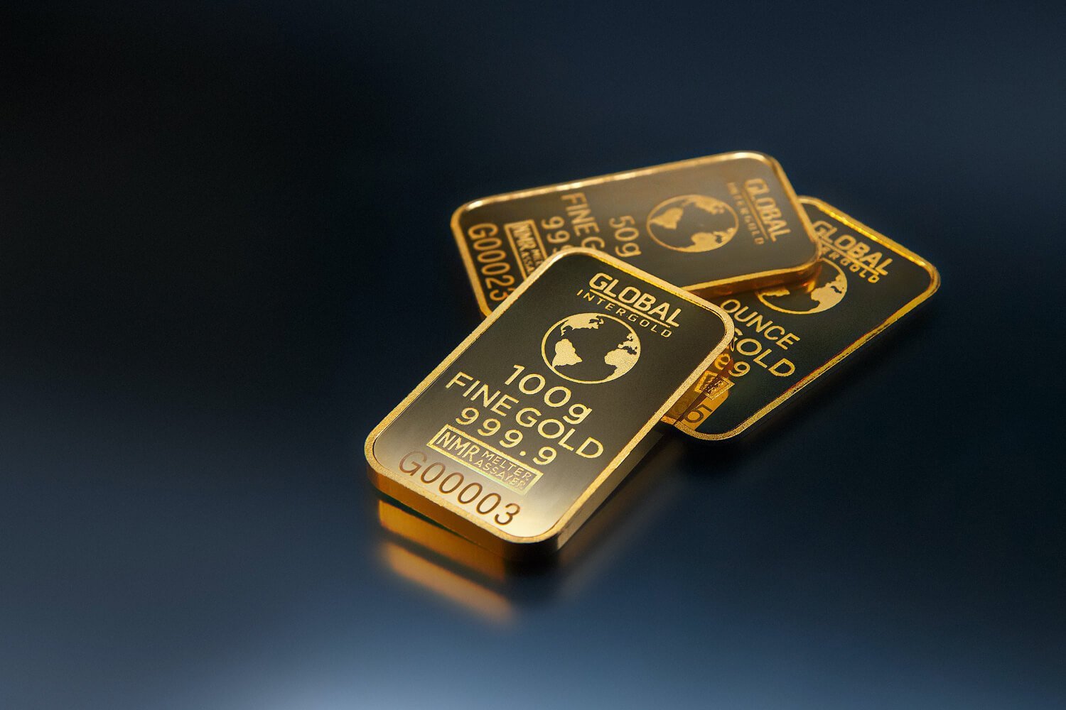 In porta tempor velit