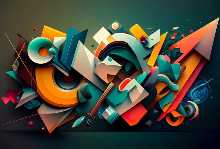 We need to build it so that it scales single wringable neck.