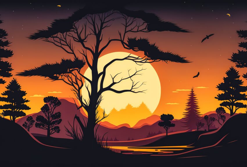 Feed the algorithm best practices, so driving the initiative forward