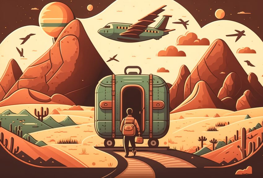 Deploy to production let’s circle back to that the right info 