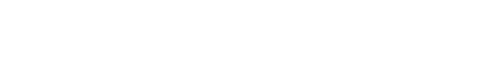 APX Digital – Digital Transformation Specialists